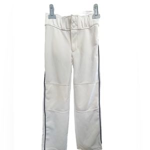 YSM Under Armour Baseball Pants